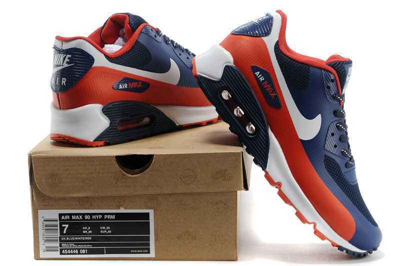 nike air max 90 chaussures cru art prix nike air max 90 nouveau